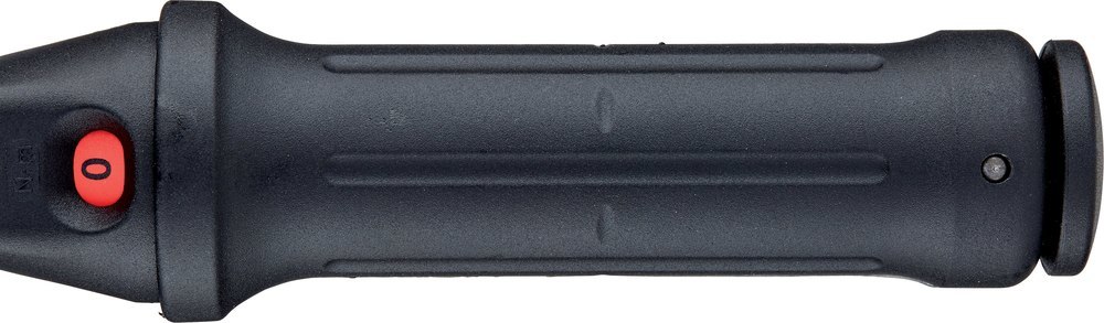 FORUM Drehmomentschlüssel Pilzkopf 60- 300N·m 1/2" Produktbild img3 L