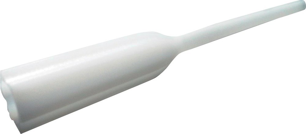 illbruck Sterndüse AA005 Produktbild img1 L