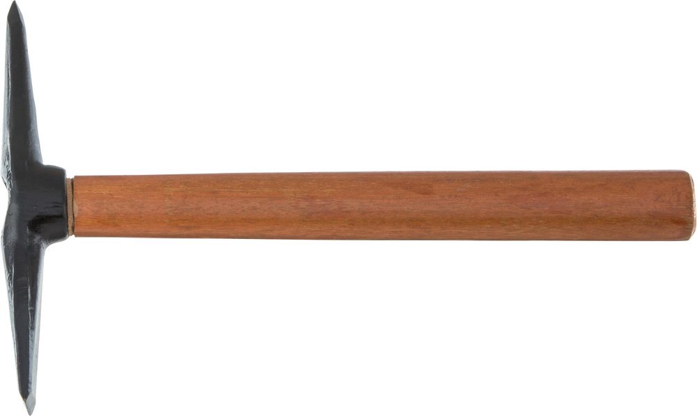 Schlackenhammer Holzstiel Produktbild img1 L