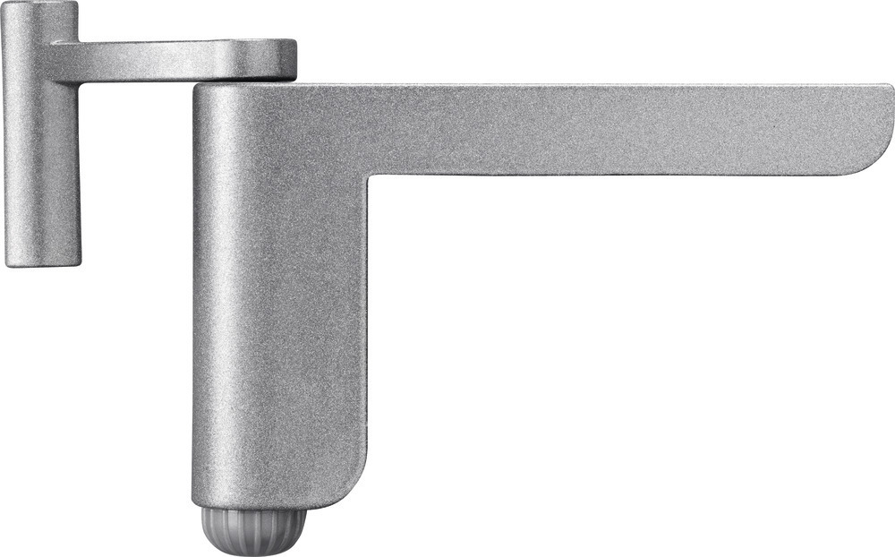 ABUS Oben-Türschließer 2603 Produktbild img1 L