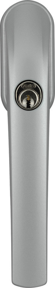 ABUS Fenstergriff abschließbar FG300, Stahl Produktbild img1 L