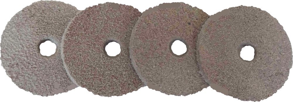 Viscose Profi 5er Pack Dichtungssatz zu Mörtelspritze 500/40 NU Produktbild img1 L