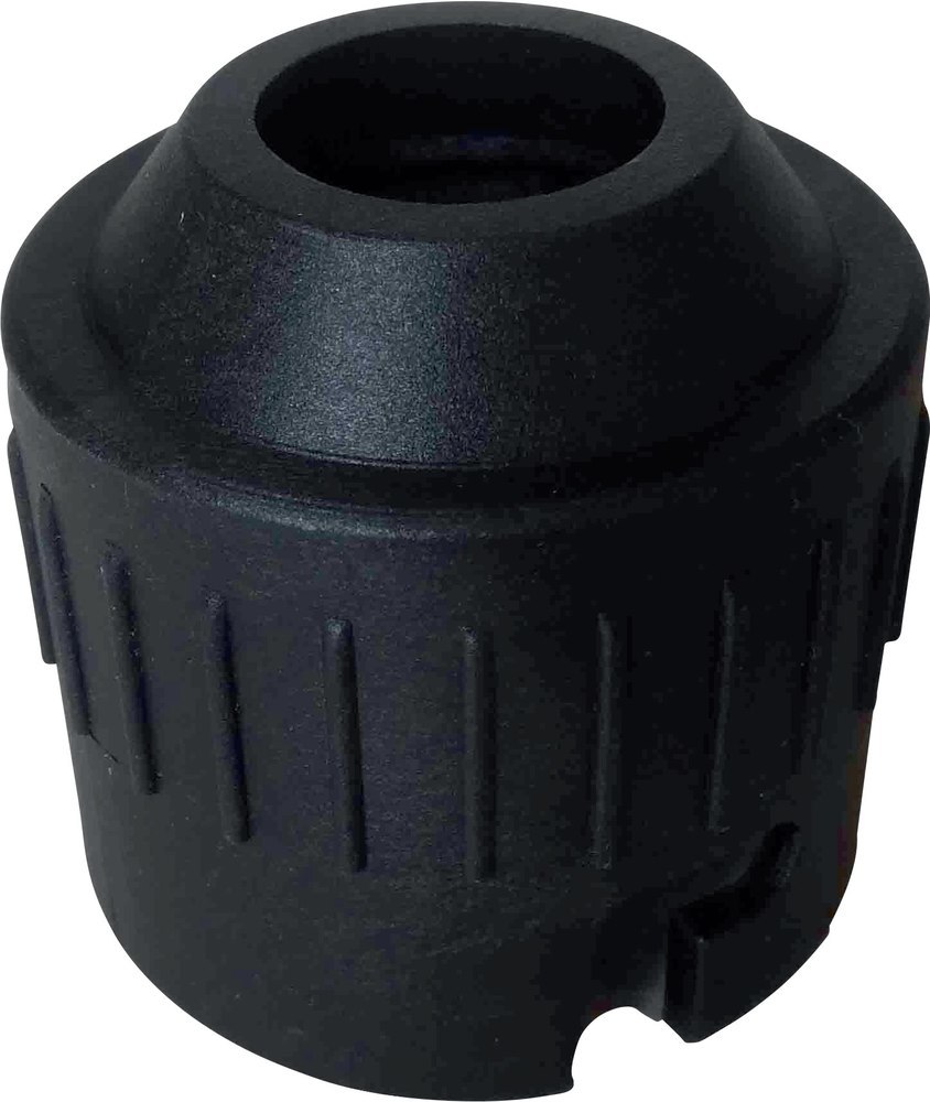 Viscose Profi Quellmörteldüse für Kunsts toff Mörtelspritze Produktbild img1 L