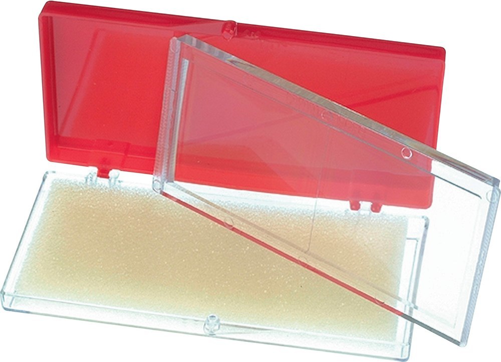 OPTREL Korrekturglas Dioptrin Produktbild img2 L