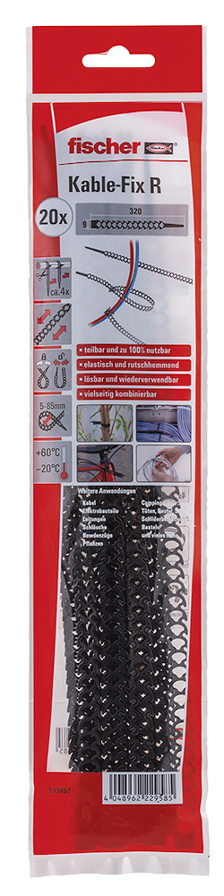 fischer Kable-Fix R Produktbild img1 L