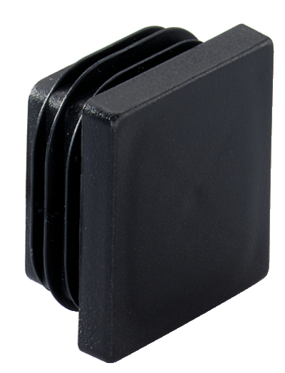 fischer Abdeckkappe AK, Kunststoff Produktbild img1 L