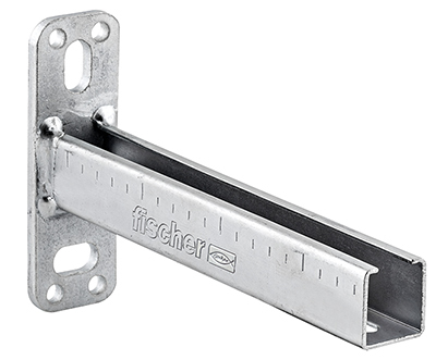 fischer Auslegerkonsole ALK Produktbild img1 L