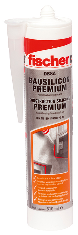 fischer Bausilikon Produktbild img1 L