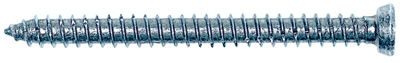 fischer Fensterrahmenschraube FFS Produktbild img1 L