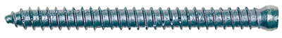 fischer Fensterrahmenschraube FFSZ, Zylinderkopf Produktbild img1 L