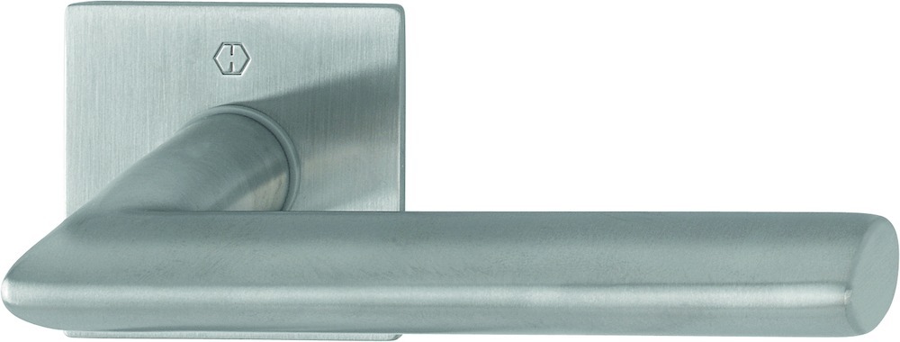 HOPPE Drückergarnitur Stockholm E1140Z/848N,8,F69,TS 35-45 Produktbild img1 L