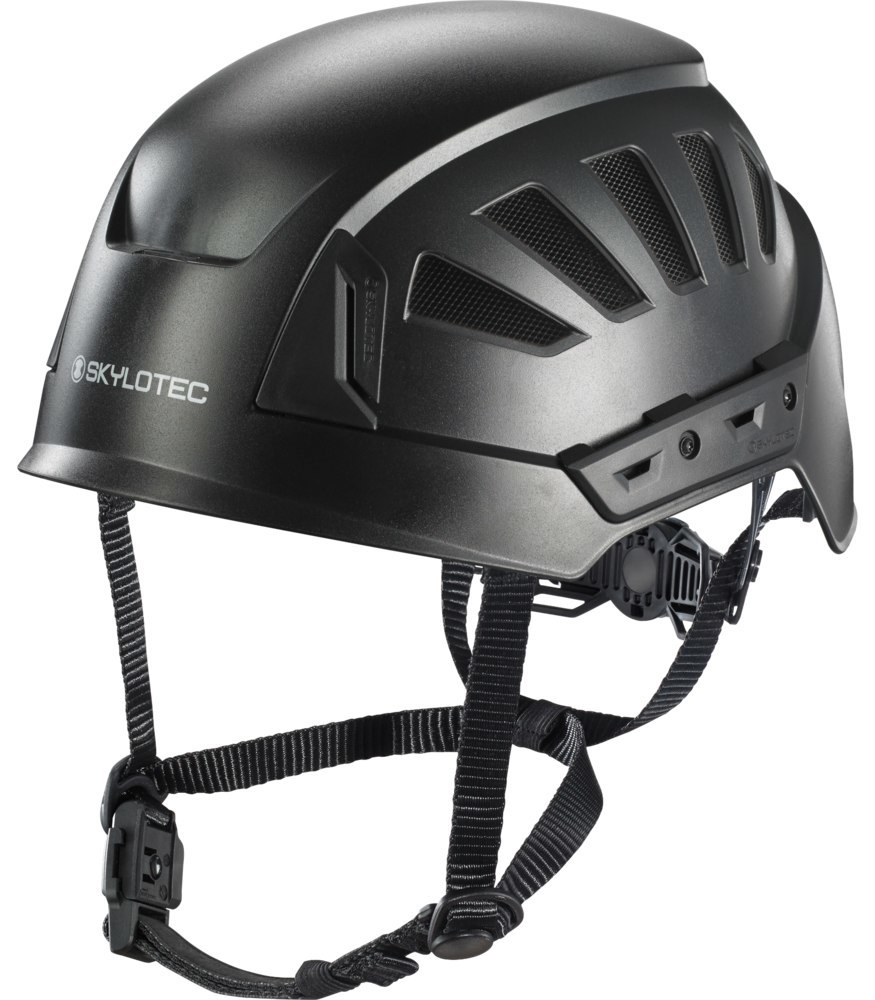 SKYLOTEC Kletterhelm INCEPTOR GRX BE-390 Produktbild img1 L