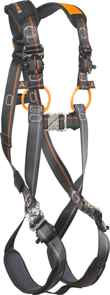 SKYLOTEC Gurt IGNITE ION STRAP G-1135 Produktbild img1 L