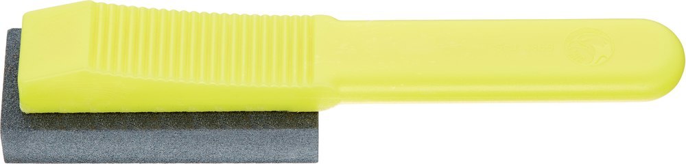 SCHRUPPEN SCHÄRFEN TRENNEN SCHLEIFEN Handläpper Produktbild img1 L