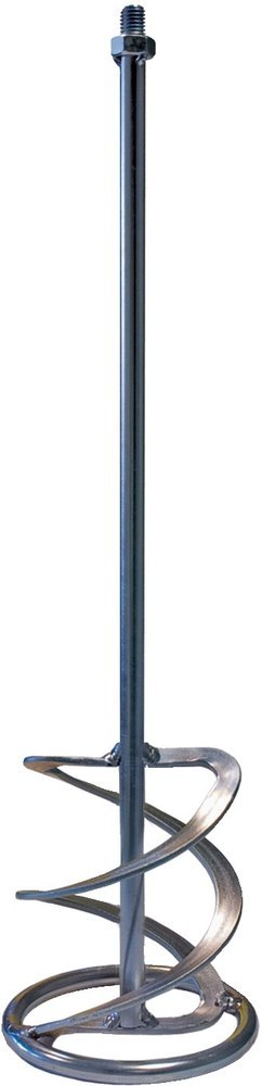 EIBENSTOCK Elektrowerkzeuge Wendelrührer WG 120 Eibenstock Produktbild img1 L