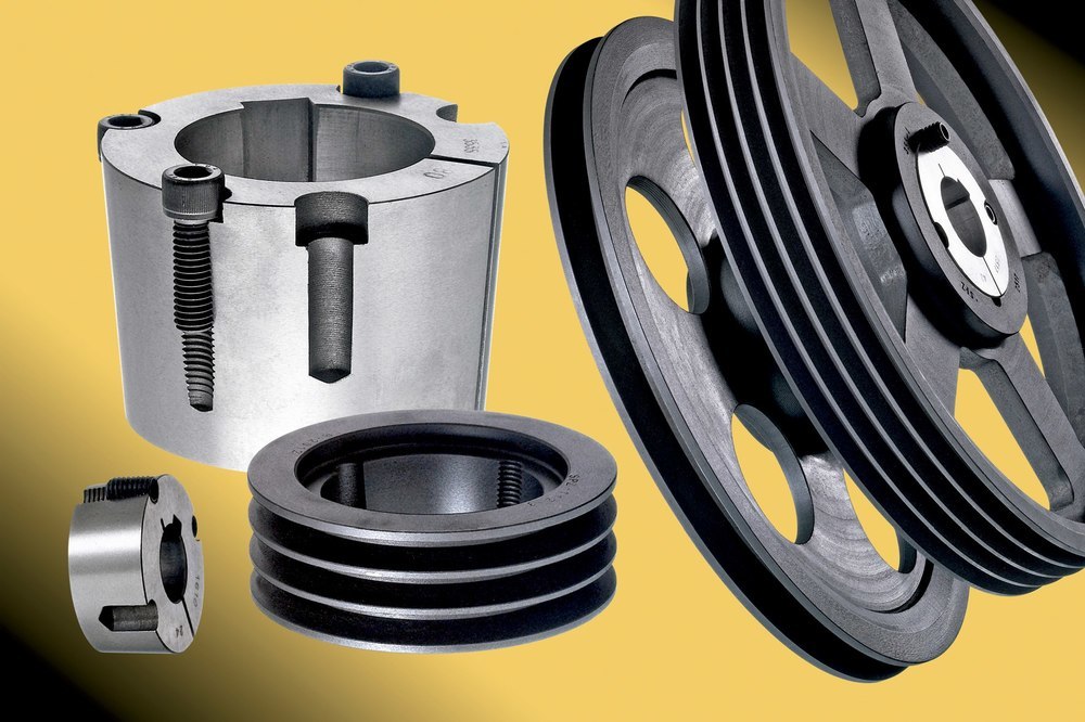 Neutral Keilr.-Scheiben SPB/17 Produktbild img2 L