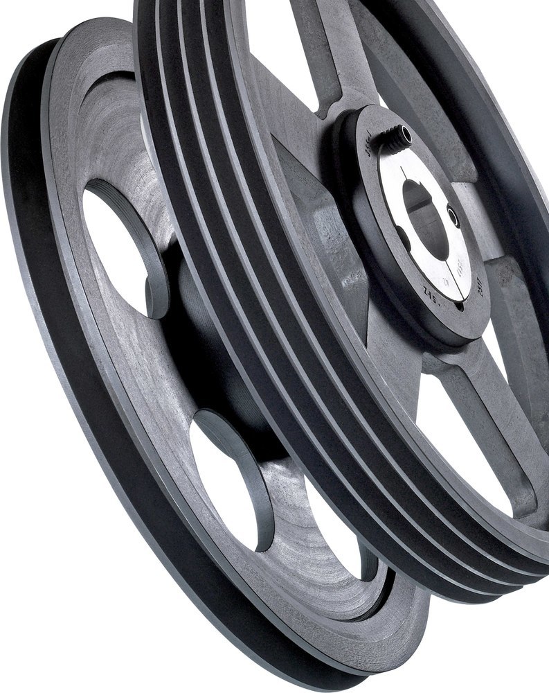 Neutral Keilr.-Scheiben SPB/17 Produktbild img1 L