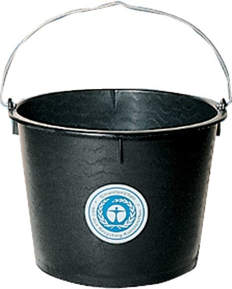 Neutral Baueimer Serie Classic Produktbild img1 L