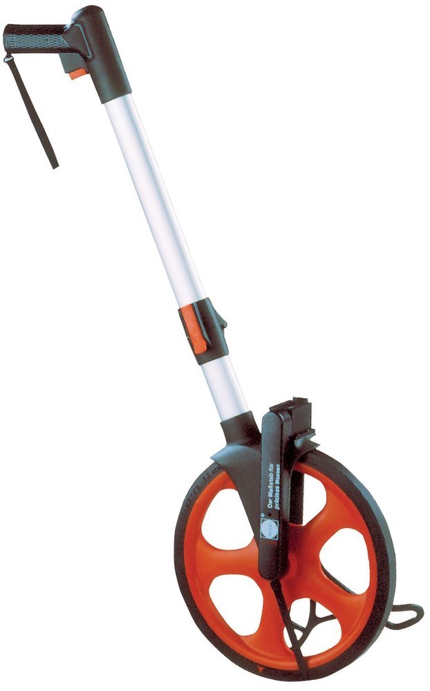 Nedo Leichtmessrad Produktbild img1 L