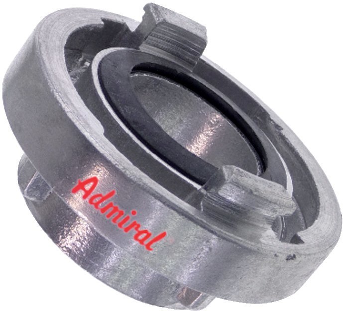 Admiral Storz-C-Festkupplung Innengewind e 52mm Produktbild img1 L