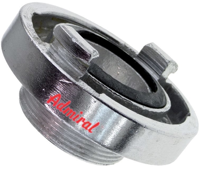 Admiral Storz-C-Festkupplung Außengewind e 32mm Produktbild img1 L