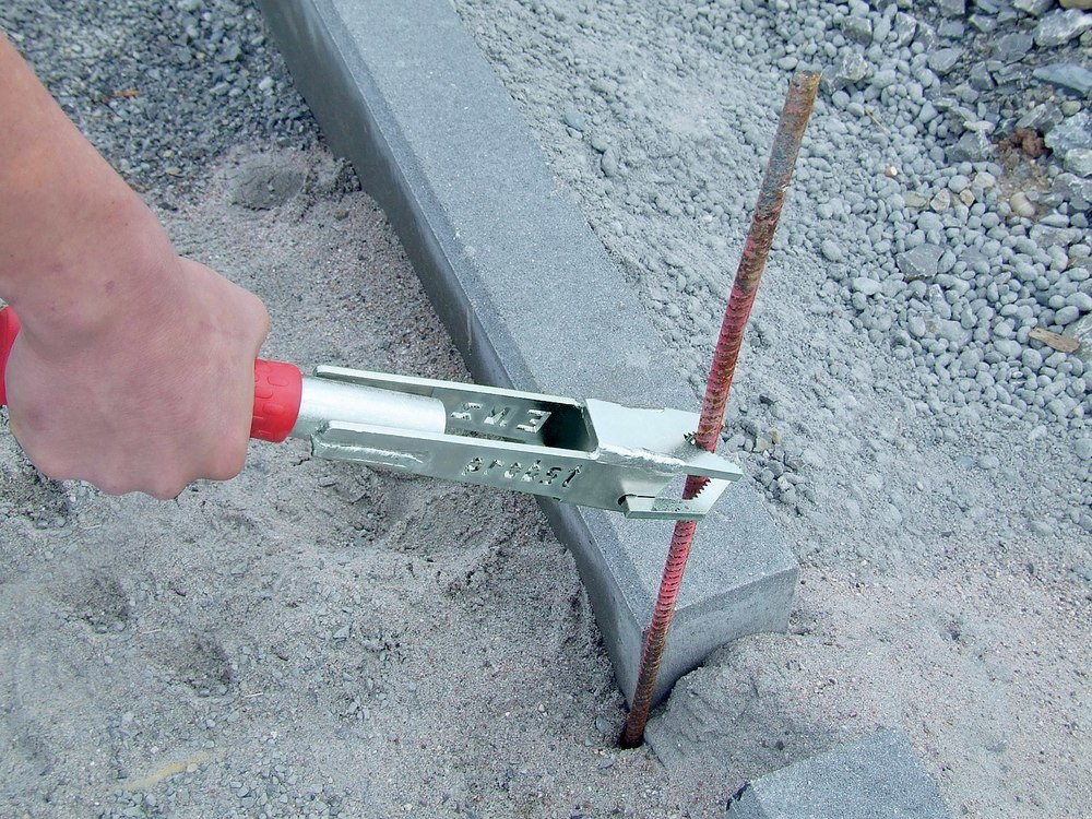 PROBST Erdnagelzieher ENZ Produktbild img1 L