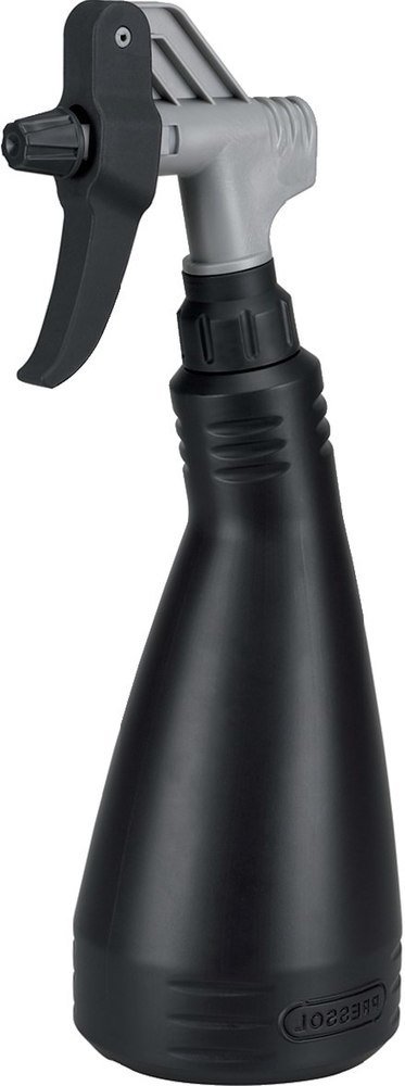 Pressol Industriezerstäuber, 750ml Produktbild img1 L