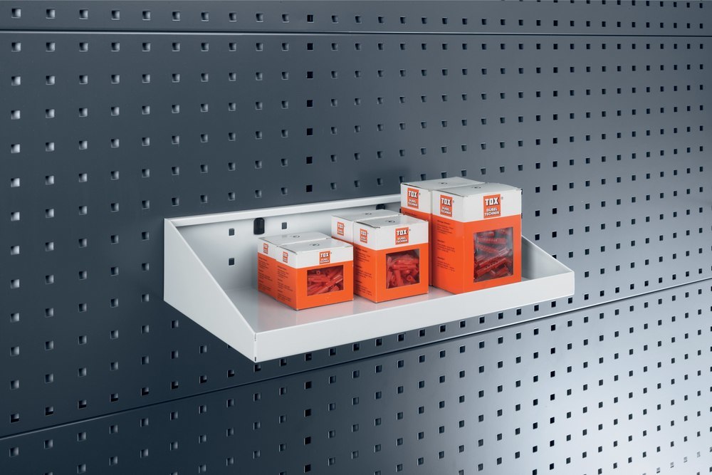 bott Ablageboden Produktbild img1 L