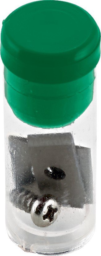 fortis Multifunkt.-Abisolierer 4 in1 Produktbild img3 L