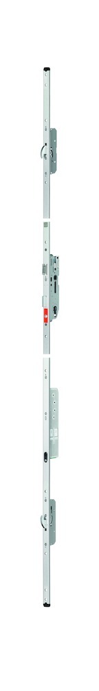 dormakaba M-SVP 2000 DCWFFST28,1-flg,24V Produktbild img1 L