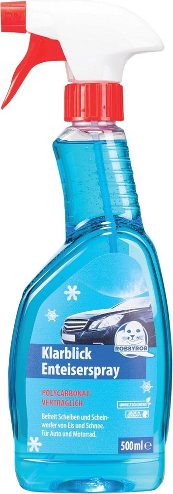 Robbyrob Enteiserspray Produktbild img1 L