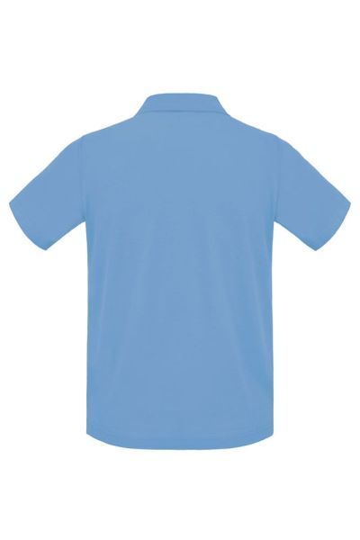 Promodoro Poloshirt, Gr. Produktbild img3 L