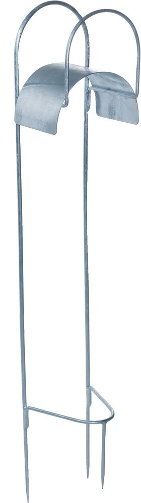 ALBA-KRAPF Schlauchstand Girasole Produktbild img1 L