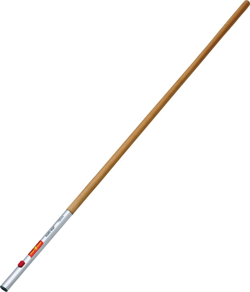 WOLF GARTEN Multi-Star-Eschen-Stiel Produktbild img1 L