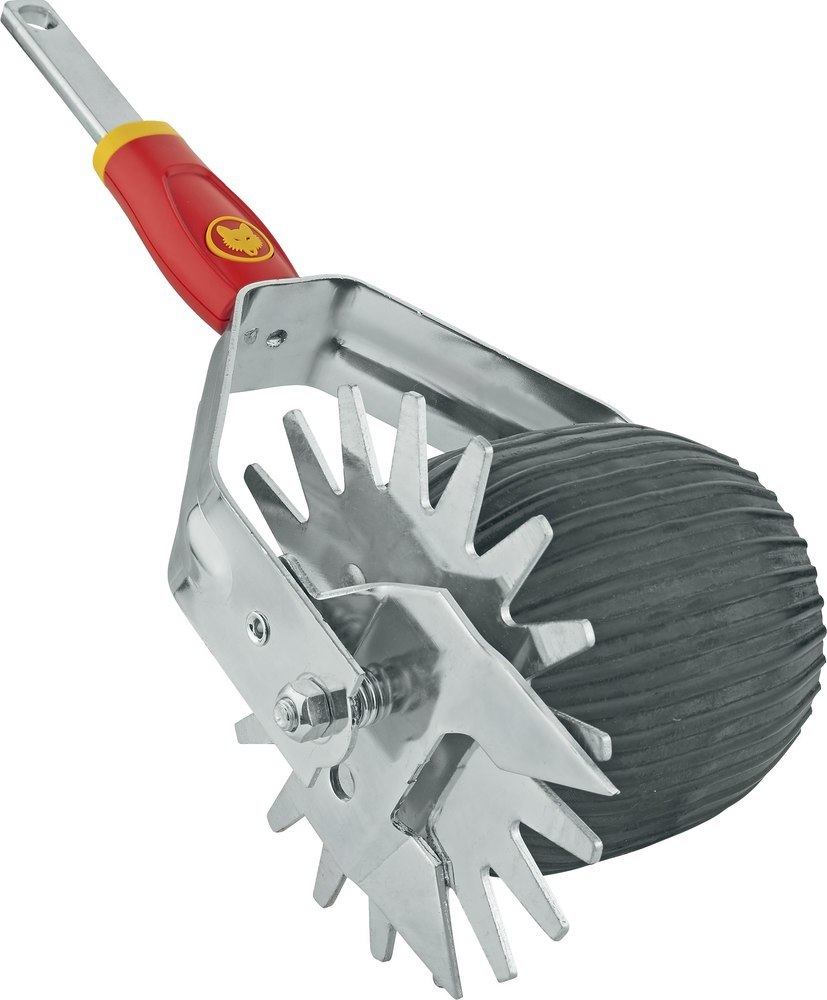 WOLF GARTEN Rasenkantenschneider Multi-Star RB-M 71AAA0376 Produktbild img1 L