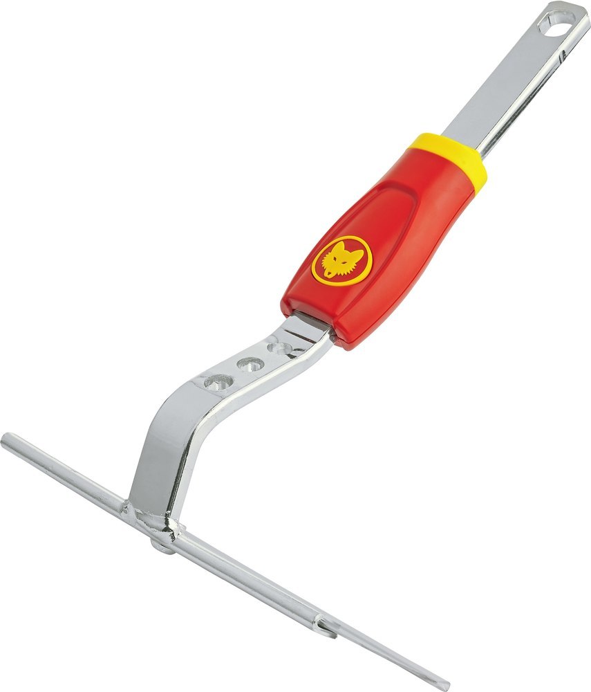WOLF GARTEN Hacke HW-M 15Multi-Star scha ffungsartikel Produktbild img1 L