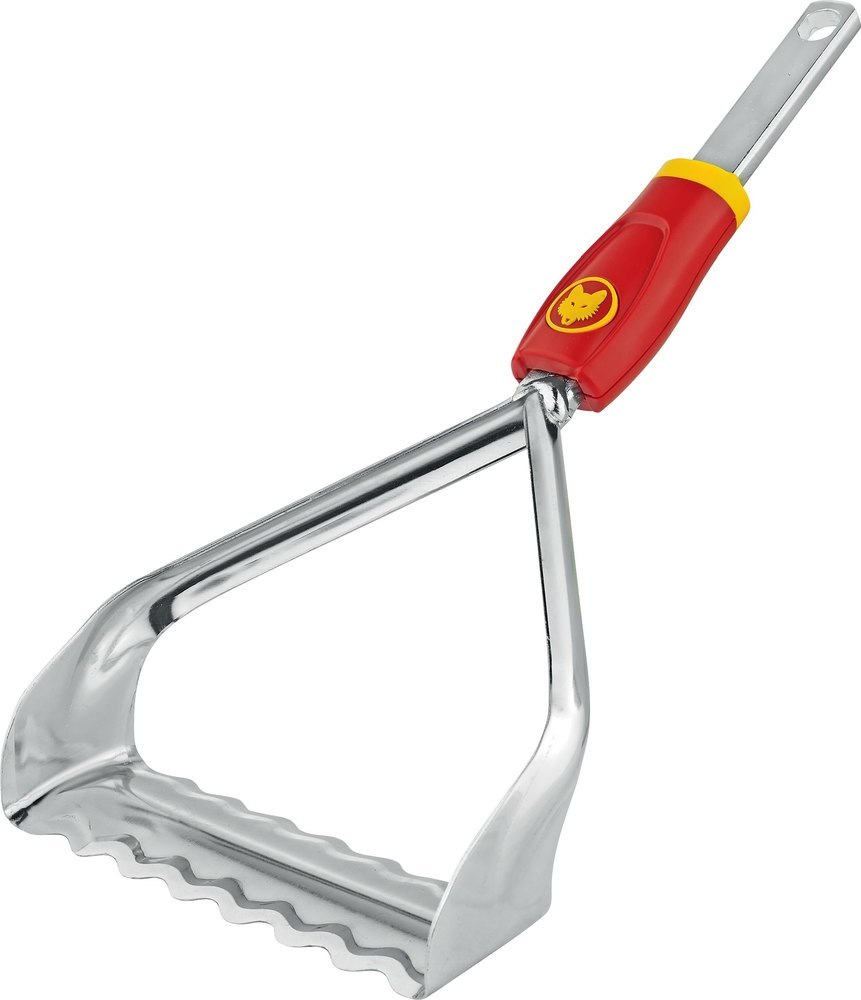 WOLF GARTEN Unkrautkuli RF-M Produktbild img1 L