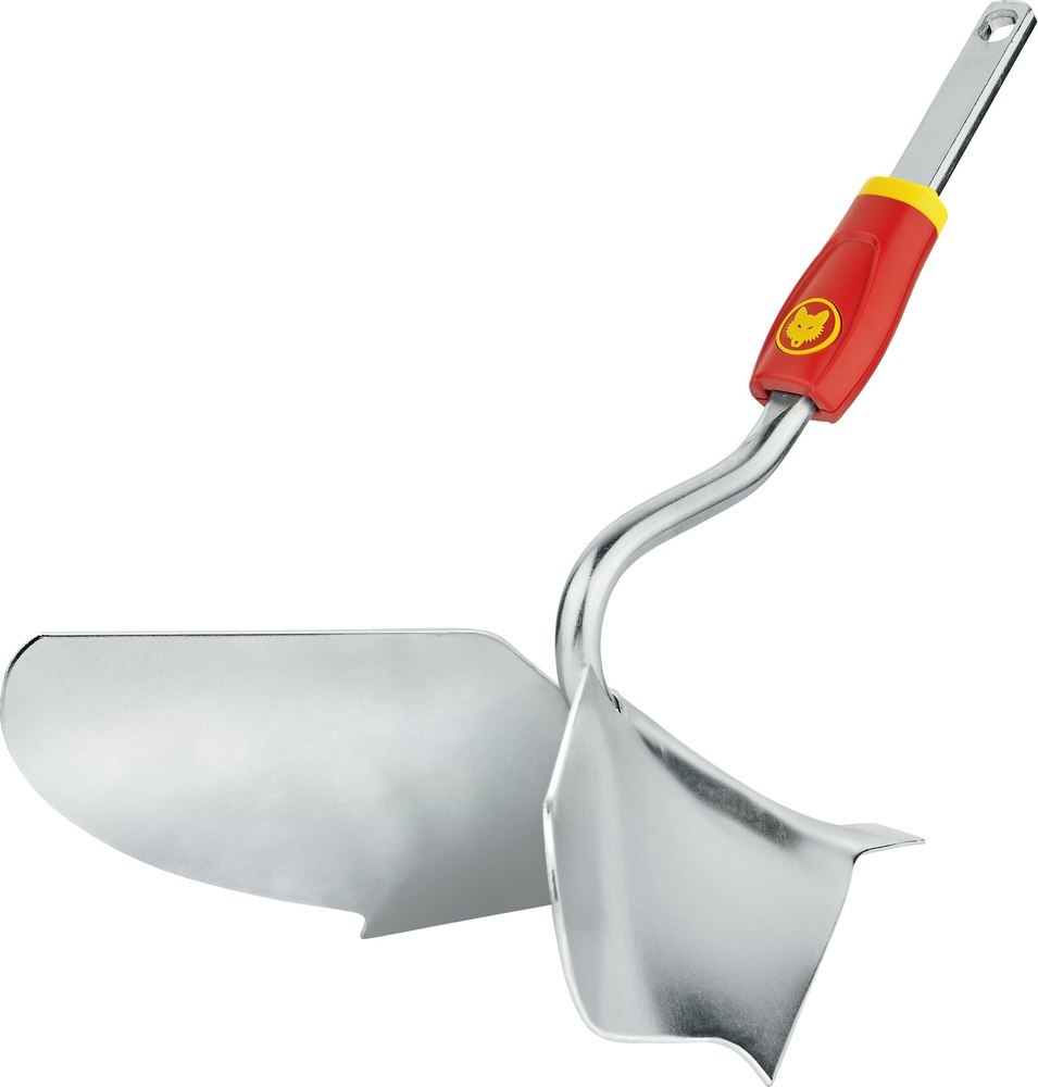 WOLF GARTEN Häufler JA-M 20Multi-Star Produktbild img1 L