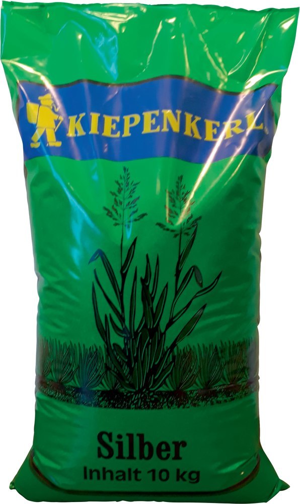 Kiepenkerl GaLa-Mischung 10kgKiepenk erl Silber ikel Produktbild img1 L