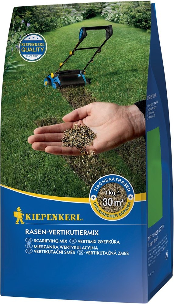 Kiepenkerl Vertimix 1 kg Produktbild img1 L