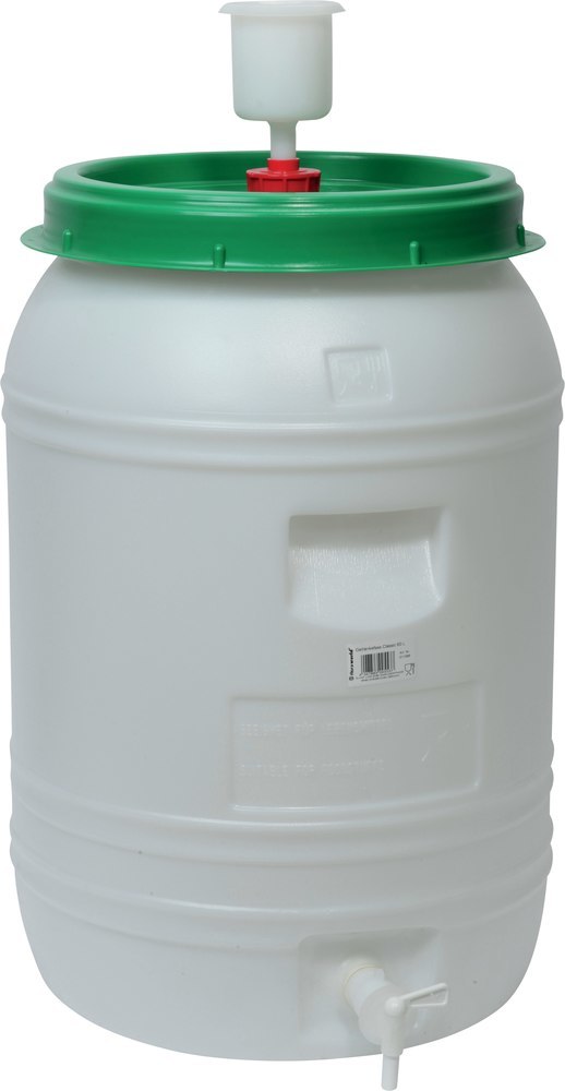 floraworld Getränkefass, Classic Produktbild img1 L