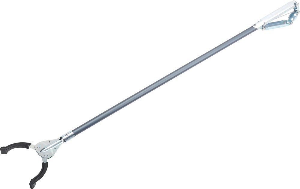 FLORA Greifboy 50 Produktbild img2 L