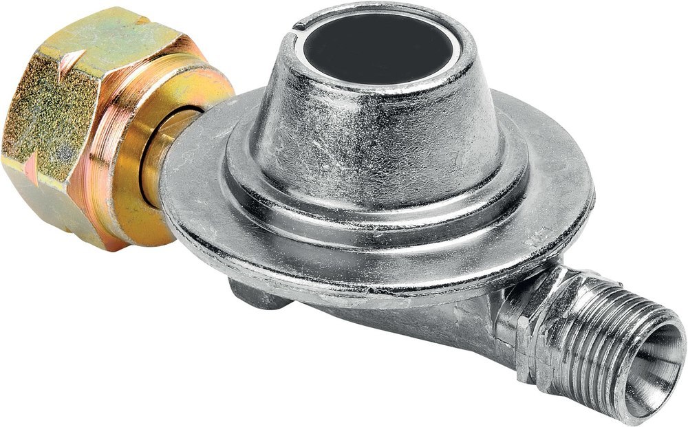 GLORIA Thermoflamm Bio Professional PLUS Produktbild img2 L