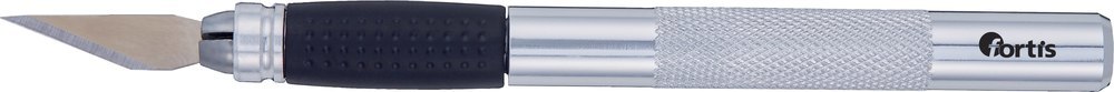 fortis Skalpell 155mm Produktbild img3 L
