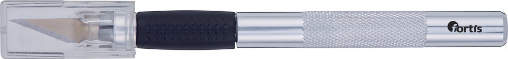 fortis Skalpell 155mm Produktbild img2 L