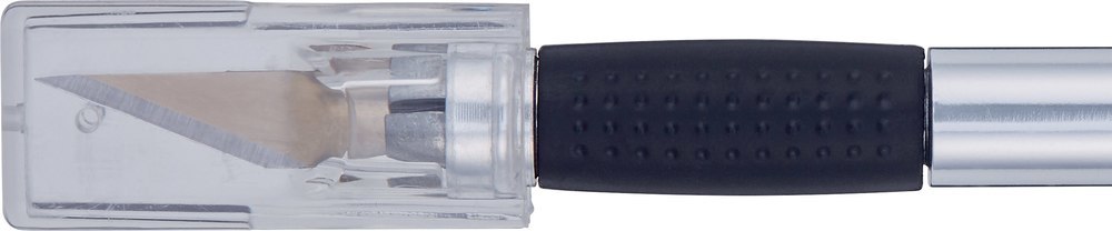 fortis Skalpell 155mm Produktbild img1 L
