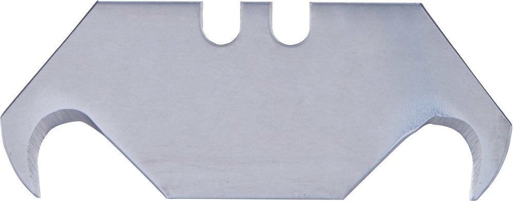 fortis Hakenklinge a 10 St. Produktbild img1 L