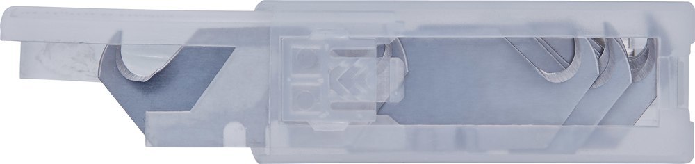 fortis Hakenklinge a 10 St. Produktbild img3 L