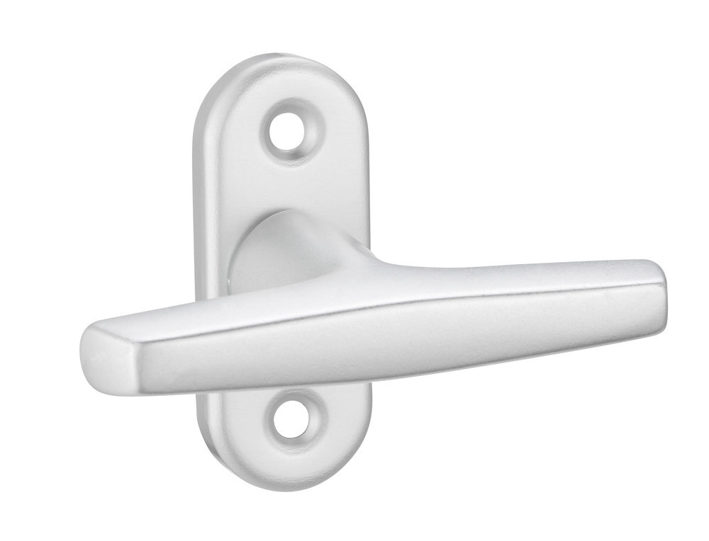 edi Fenstergriff 1511,Stand.,ov.,7/35,F1 Produktbild img1 L