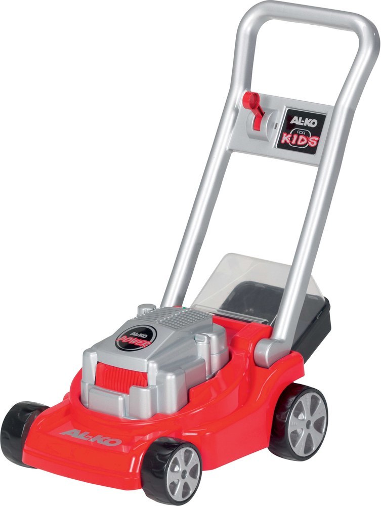 AL-KO Kinder-Rasenmäher Minimower Produktbild img1 L
